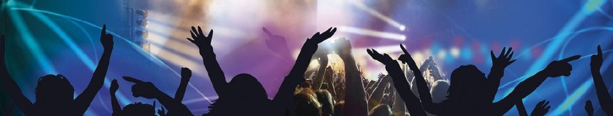 Jukebox〜ミュージックビデオまとめサイト〜